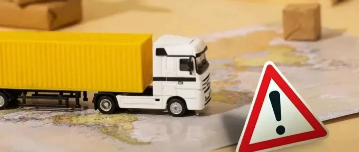 Export Control Task Force Advocacy Review 中国欧盟商会出口管制工作组近期工作回顾