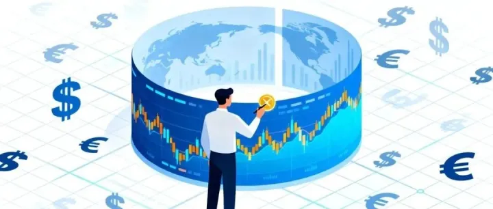 逾期后账户被冻结？3 个步骤帮你快速解冻