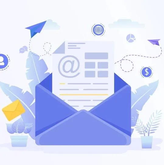 邮箱预热未来如何发展？请看这篇趋势浅析