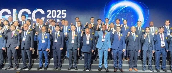 韩国有意参与逾百亿美元秘鲁地铁项目，中企曾表示合作意向