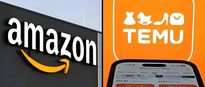 Temu重大调整：美区疯狂降价来袭