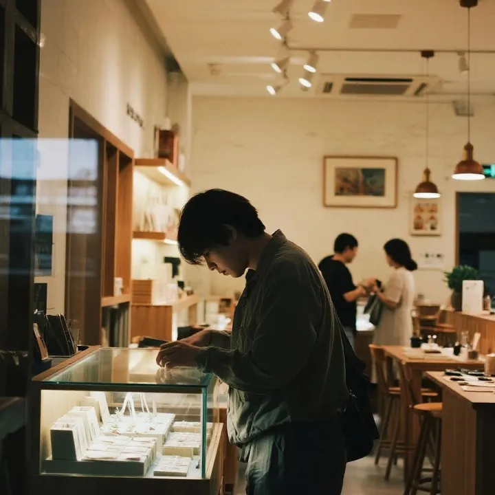 2025年循环经济背景下的消费租赁行业健康发展白皮书(附下载)