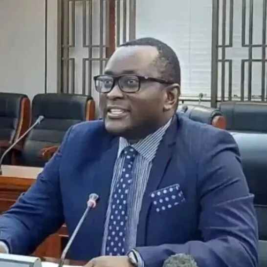 【津巴观察】现金时代终结？津政府推全国小微企业注册系统，打造数字支付新生态