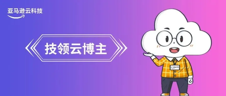 开源<em>向量</em><em>数据库</em>高效搭建指南