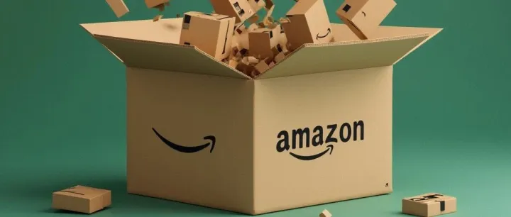 重磅宣布！2025亚马逊Prime会员大促日定档，爱尔兰和墨西哥首次举行