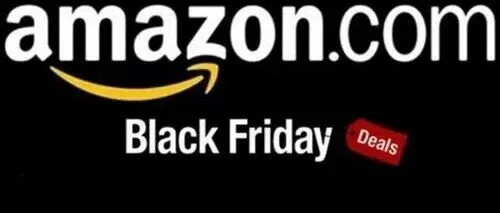 2025黑五备战：跨境卖家的六周大考