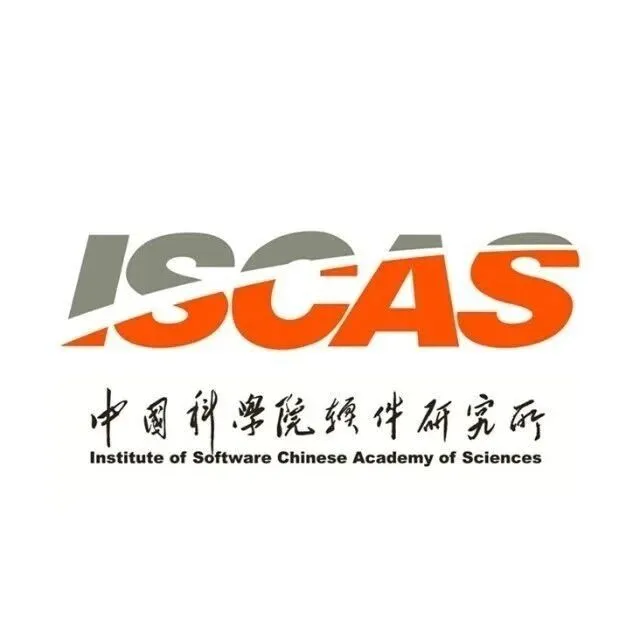 北京内推 | 中科院<em>软件</em>所数据科学<em>研究中心</em>招聘大语言模型算法实习生