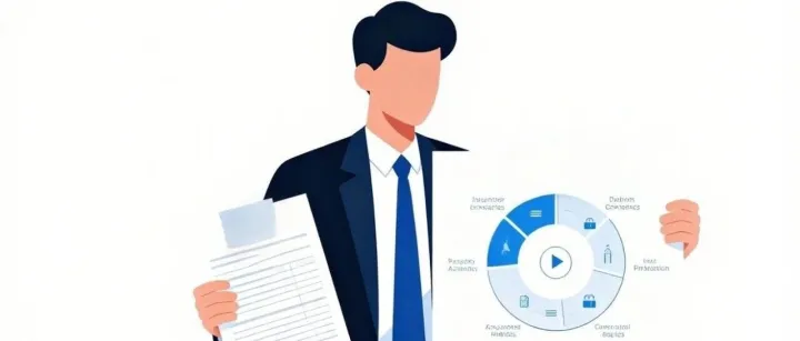 网贷利息高到喘不过气？超过36%的部分，其实可以不还