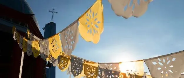 宗教饰品在TikTok杀疯了！单月销售10万美金的爆款密码