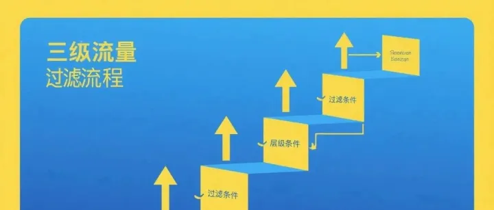 小红书新流量机制 | 9月算法暗变，抓住这3点流量暴涨200%，大多数人还不知道