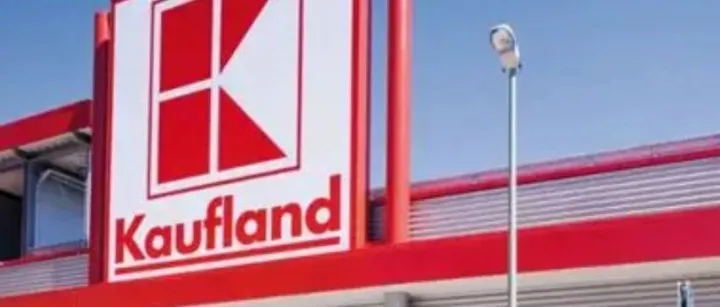 Kaufland运营技巧指南