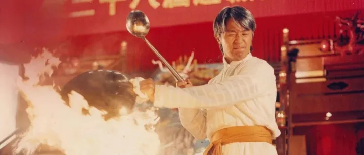 线上「招牌」，托起城市「烟火小店」