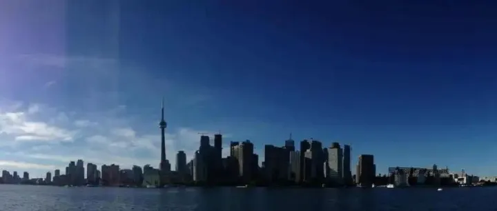 2025.9.14 展开聊聊Short CADSEK中的CAD