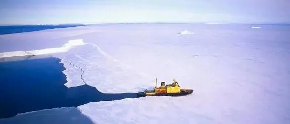 又一个自免大蓝海要破冰了