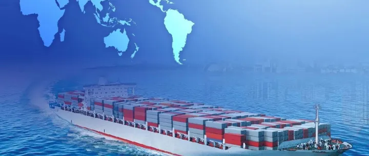 做外贸最忌讳什么？以下五大误区务必避开！