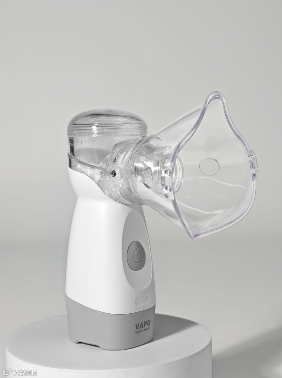 为什么用心电测试仪健康生活美好未来：第92届CMEF同期——国际健康生活方式展全景指南_https://www.jmylbn.com_新闻资讯_第24张