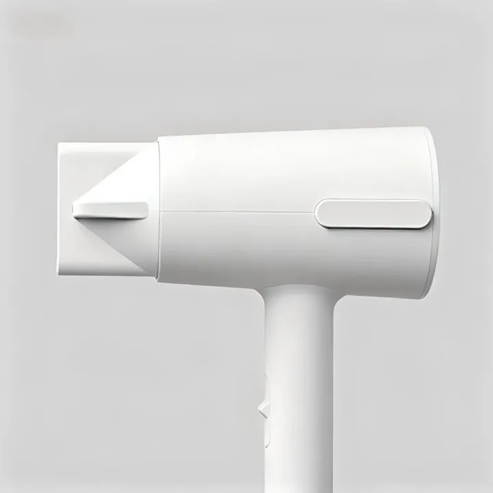 解锁美利坚市场！电吹风&卷发器的必备认证全攻略