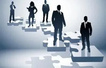 128.3万 巴拉圭私企雇员人数创历史新高