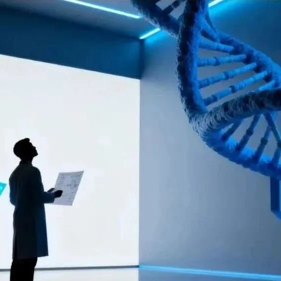 两轮股东询价转让均折价三成，科兴制药“补血又摊薄”直指港股IPO