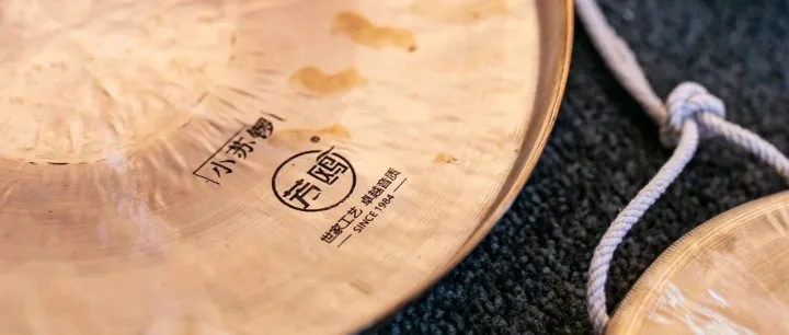 武汉最“响”的老字号，何以征服世界？