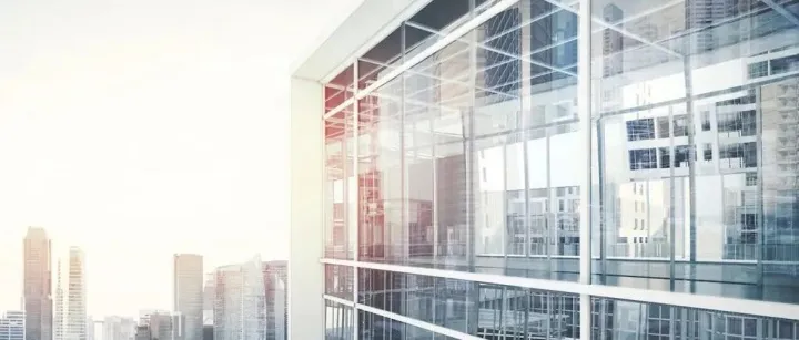 Mem0 + <em>Milvus</em>：为人工智能构建持久化长时记忆