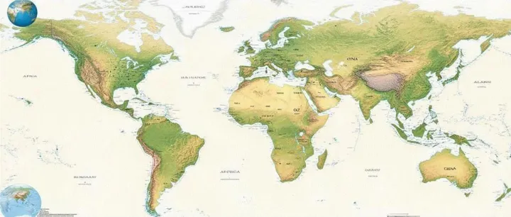 2025-9-19 跨境新闻速览
