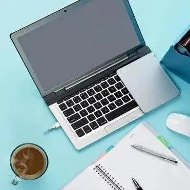 又新增一本地市场，Temu将开放本地卖家入驻平台