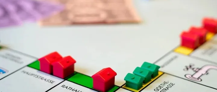 TikTok流量狂潮来袭：跨境卖家如何接住这波“冲动消费”红利？​