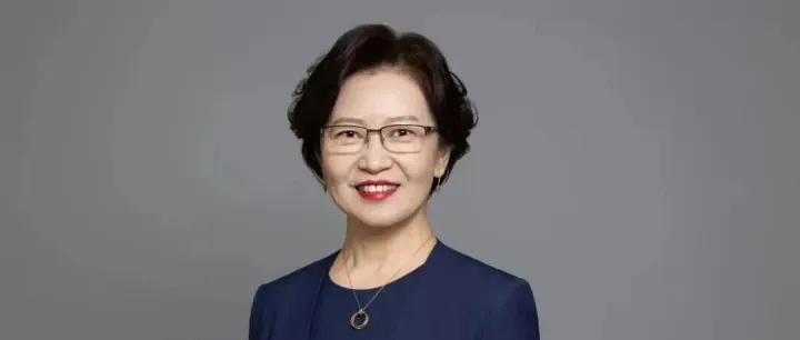 突发！英特尔中国区董事长重大变动