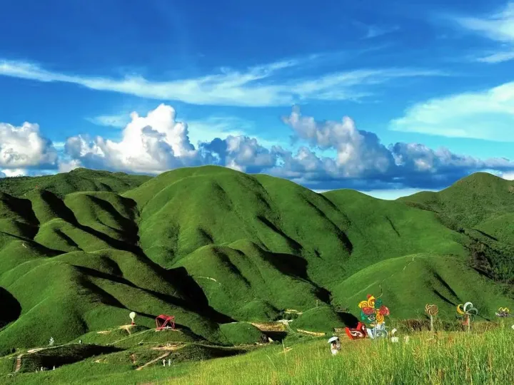 福建柘荣：“小板凳+”宣讲贴近民心