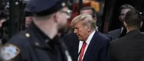 中美在西班牙马德里开始举行会谈；美国商务部将23家中国企业列入实体清单；印度对涉华玻璃纤维及其制品作出反倾销终裁 | 热点新闻