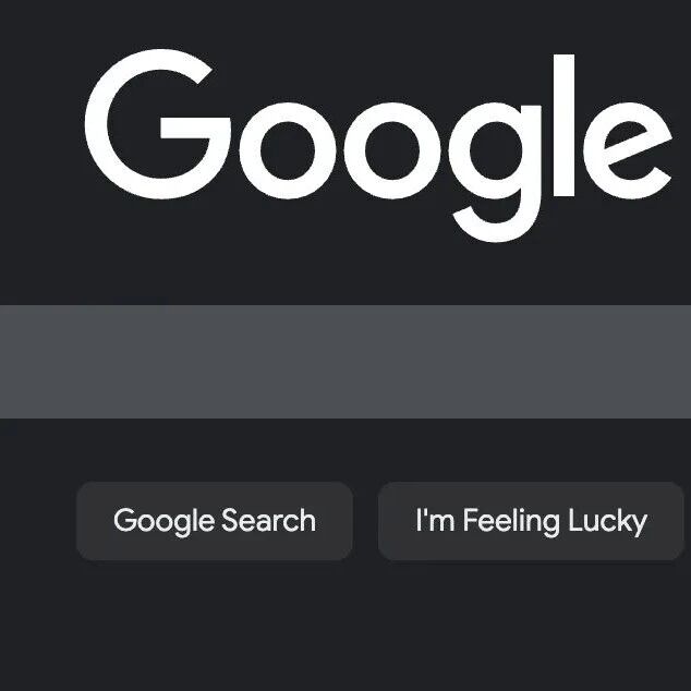 2025年搜索新变化:Google稳坐第一,AI搜索用户涨得飞快 - 大数跨境