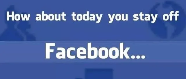 2025年如何利用Facebook来做外贸营销？