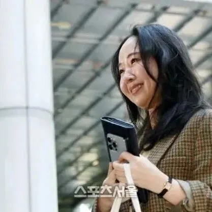 민희진이 또 꺼낸 그 이름…“아일릿” [SS현<em>장</em> 종합]