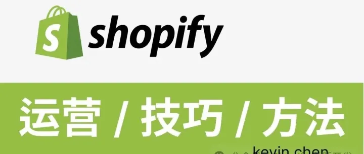 30%→8%弃购率！Shopify 定制 checkout