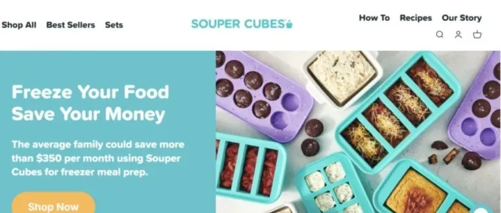 25-cv-24264，BSF律所代理冷冻神器维权！跨境卖家速看避雷！