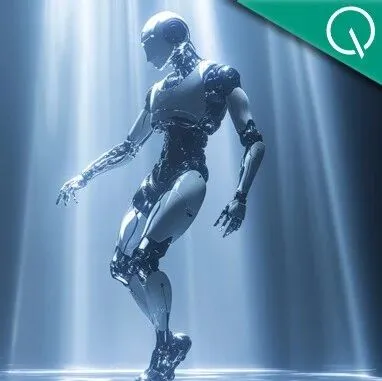 谷歌DeepMind：AI独立创造价值的经济层正在形成