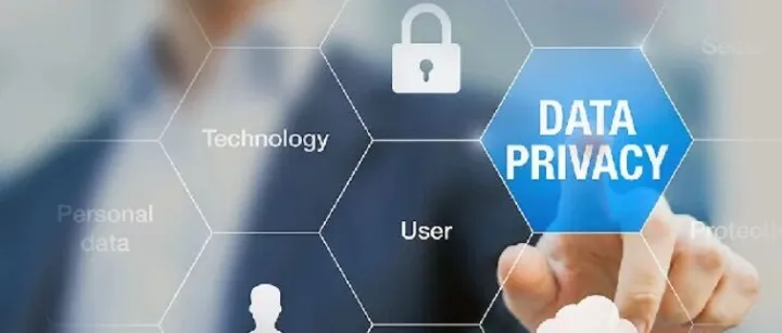 谷歌广告的三个优点和三个缺点 | 出海知识