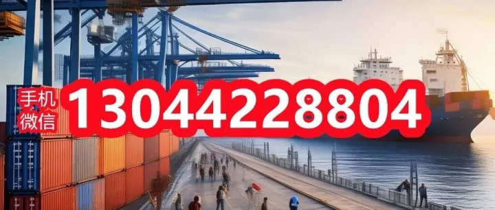 利比亚空中航路新篇章：利比亚货物空运公司引领海运变革风云