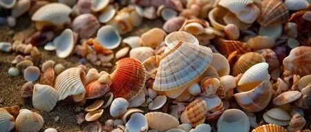 贝壳进口清关全流程指南：合规高效通关的核心策略​