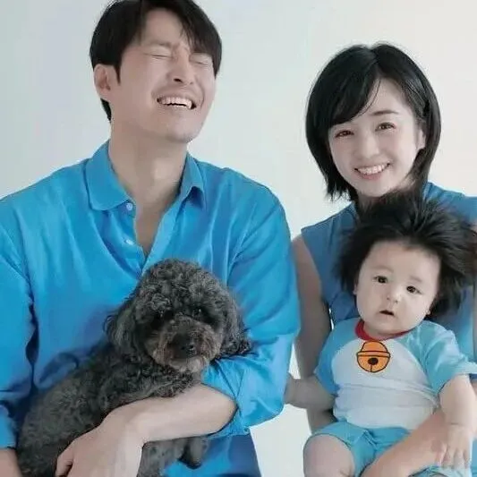 '심형탁&' 사야, <em>알</em>고보니 <em>금</em>수저 집안이었다…"4<em>대</em>째 가업 탄탄해" 김<em>구</em>라<em>도</em> 인정 ('라..