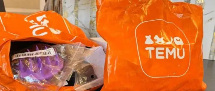 Temu强势突围，8月波兰用户数稳居第一