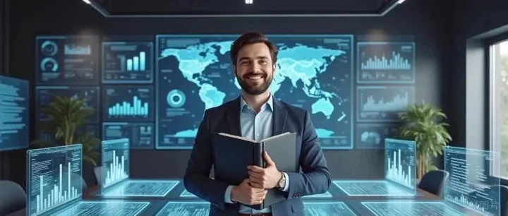 OpenAI 内部手册首曝：AI 创始人必须掌握的核心生存技能！