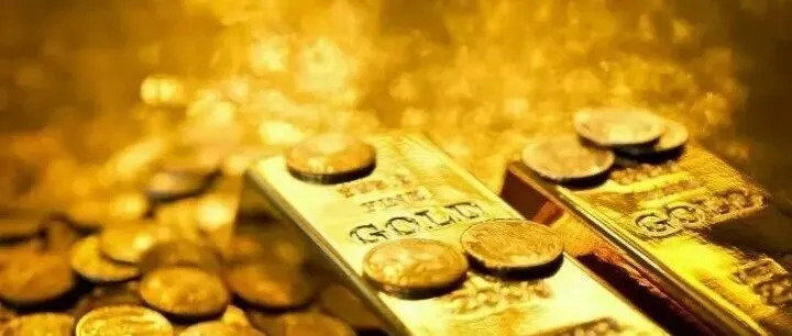 看过来！多家大卖发布巨额奖金激励计划