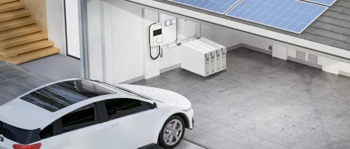 钠离子电池技术突破：Freen OÜ发布新一代储能解决方案，性能与成本双优