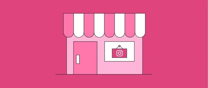 【Instagram】2025Instagram运营必备！这些AI工具让效率提升300%