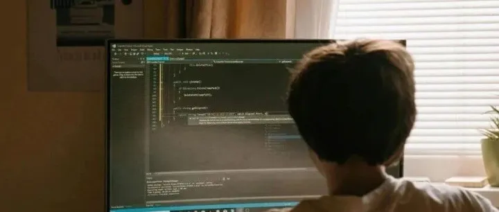 真的建议立即拿下软考证书！（政策风口）