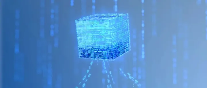 跨境支付加密货币100问｜<em>Gas</em>