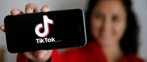 TikTok命运迎来转机？字节跳动凌晨发声：继续服务美国用户！