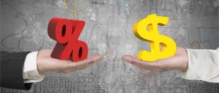 什么是合适的CPC价格？ | 出海知识